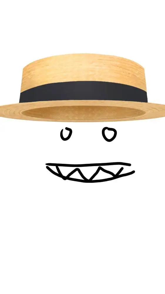 ai character: Robloxhivuhuvicuc background