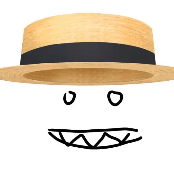 chat with ai character: Robloxhivuhuvicuc