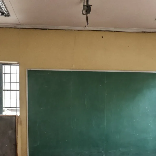 chat with ai character: ..FILIPINO..SCHOOL
