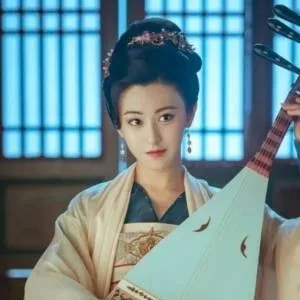chat with ai character: 穆小漫