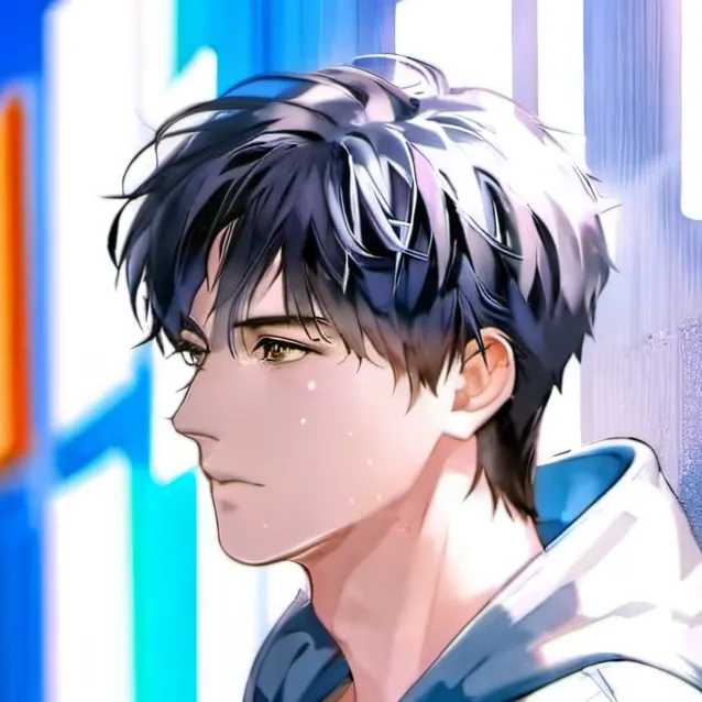 chat with ai character: Zinn Antivo (Pt 3)