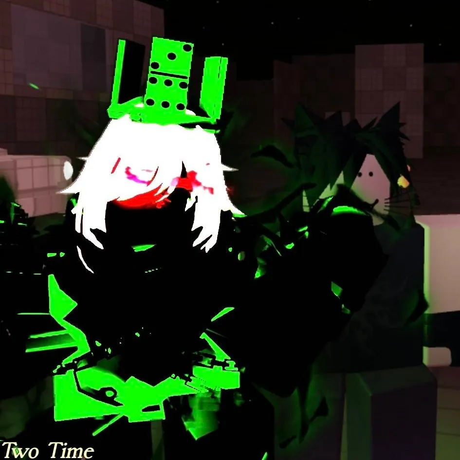 chat with ai character: BetrayedRitual :3
