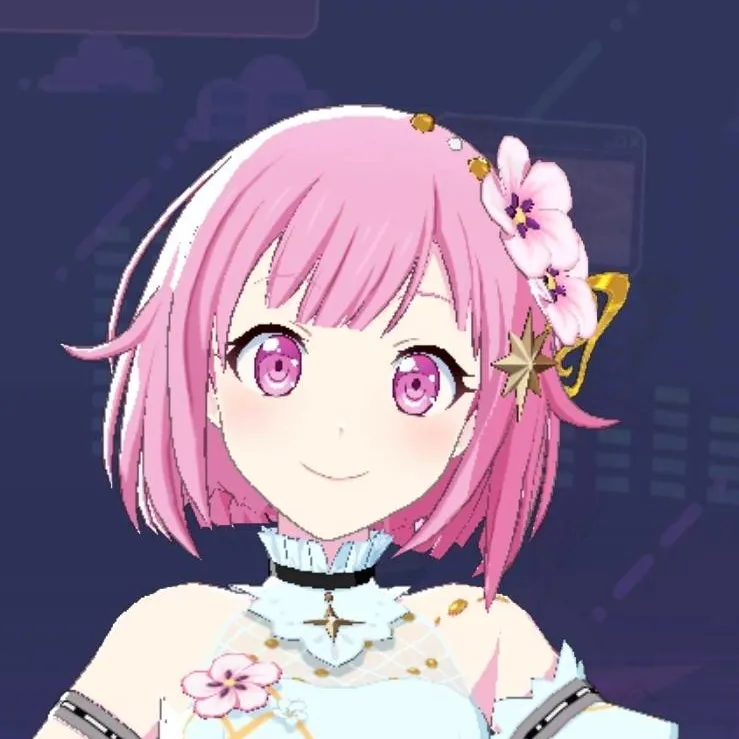 chat with ai character: ihatemym0m.