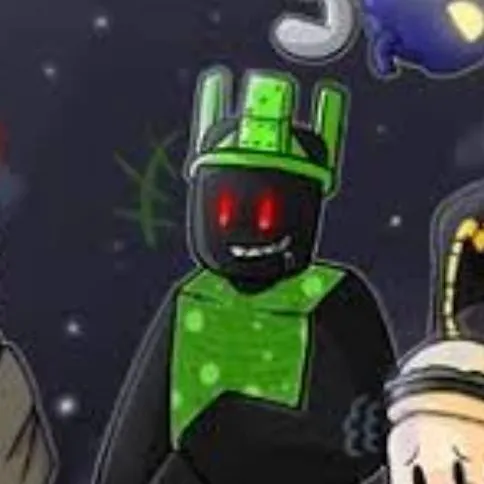 chat with ai character: 1x1x1x1 skins