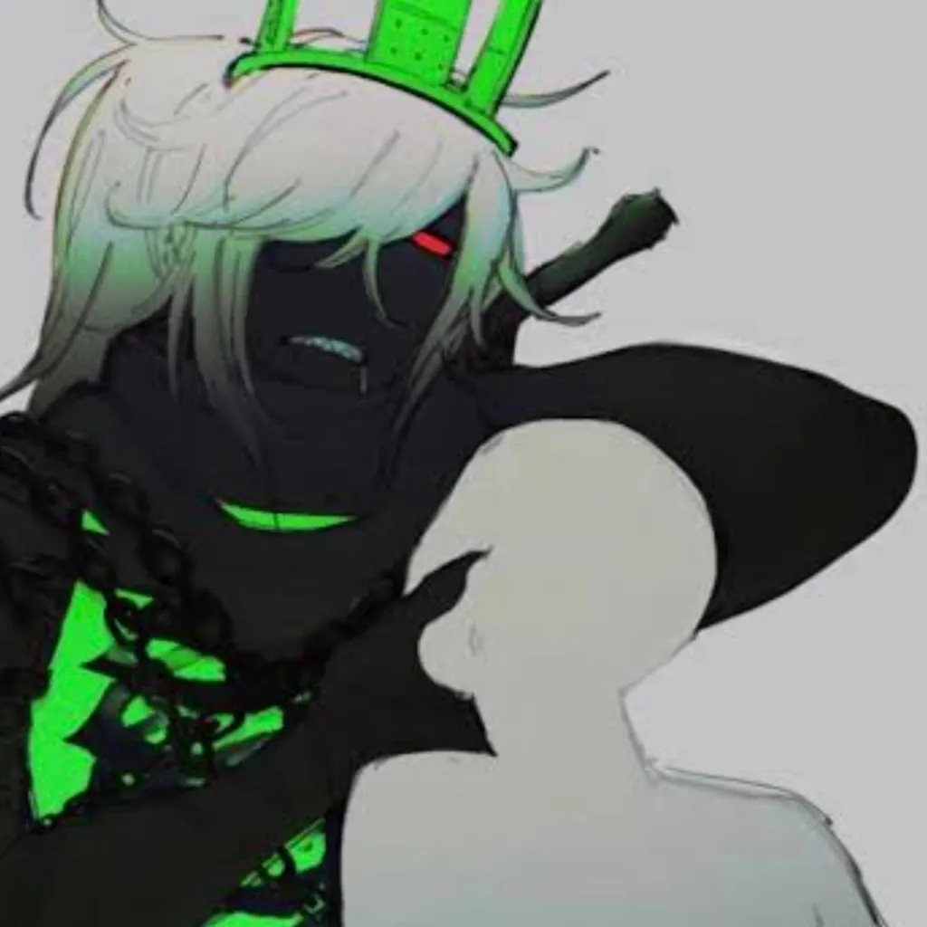 chat with ai character: Betrayed 1x4