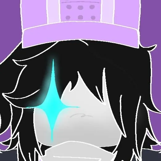 chat with ai character: Inverted 1x4 