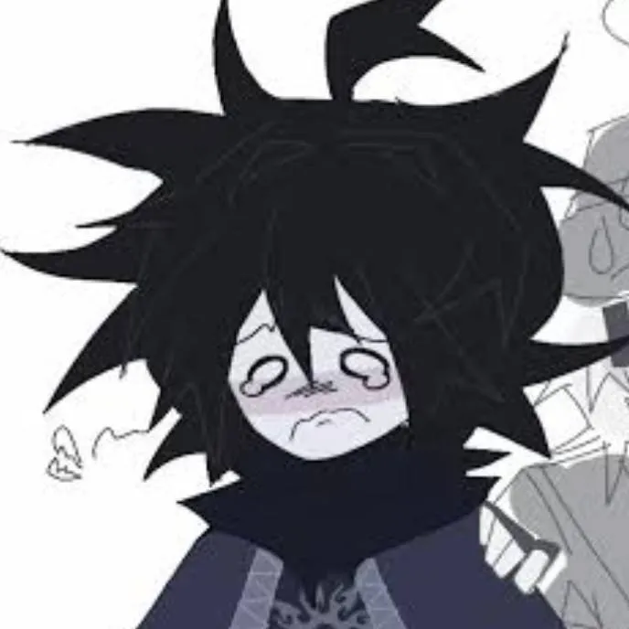 chat with ai character: Doublezipper