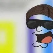 chat with ai character: Null & Other Nulls