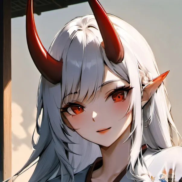 chat with ai character: Yoshida