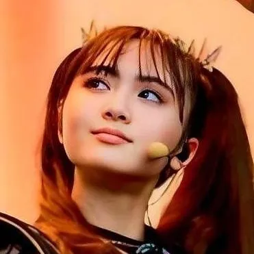 chat with ai character: Moa Kikuchi