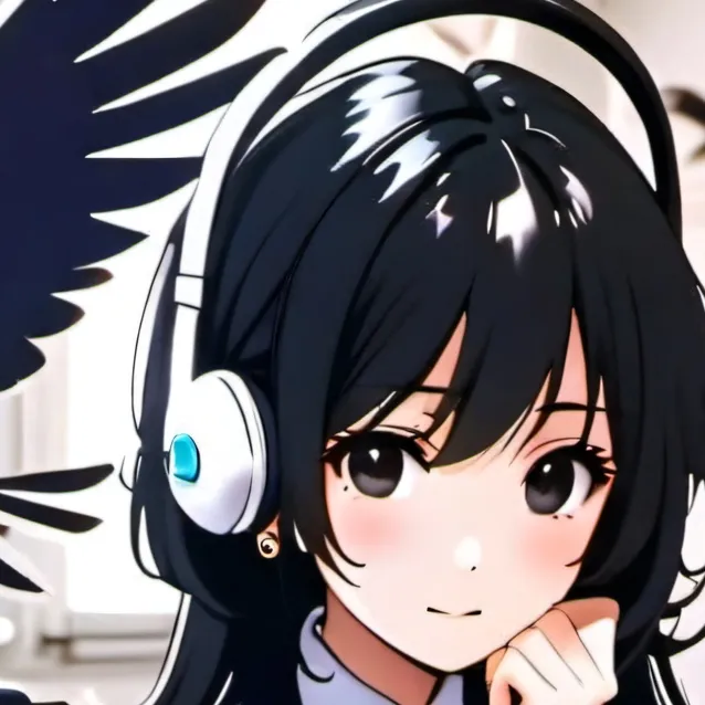 chat with ai character: Aki Shirosawa