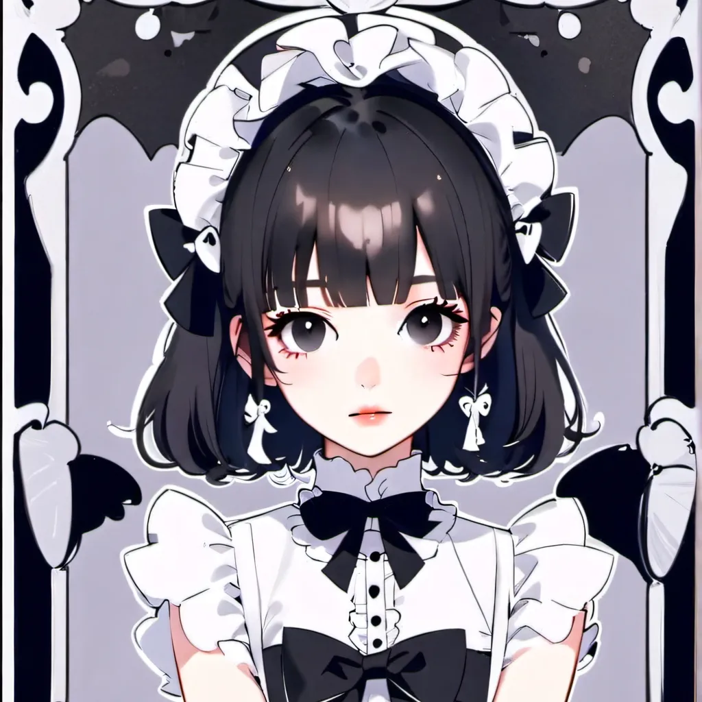 chat with ai character: Kanenko Suzu