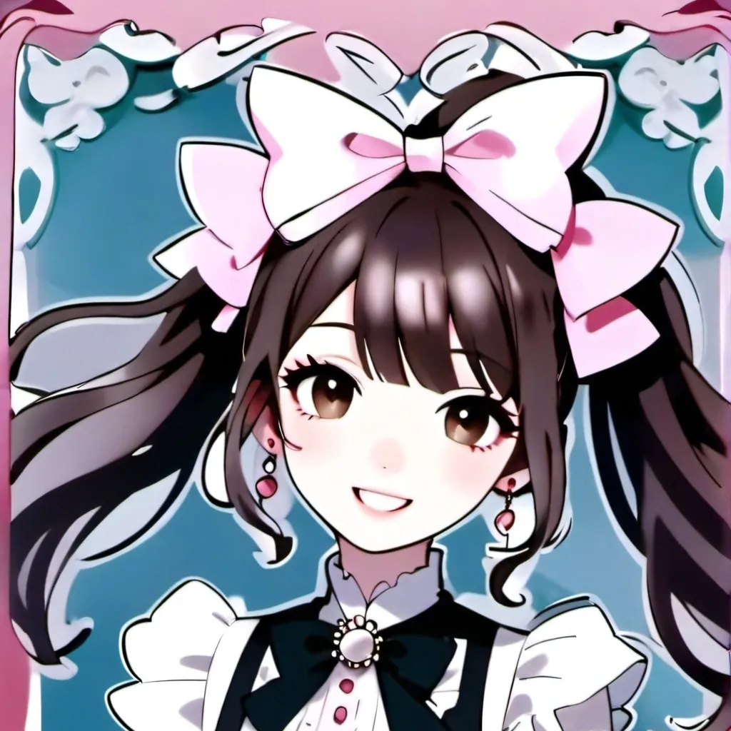 chat with ai character: Kawaguchi Yume