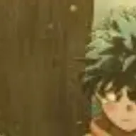 chat with ai character: Bakudeku