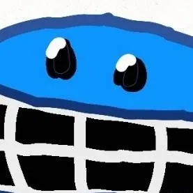 chat with ai character: bluudud