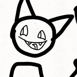 chat with ai character: Catsy