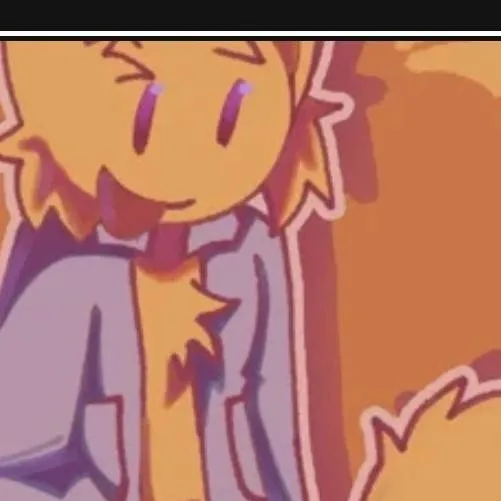 chat with ai character: Dr retro the sis