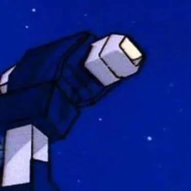 chat with ai character: transformers rp 