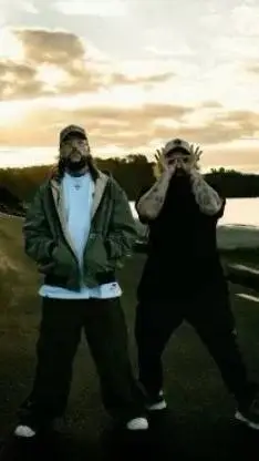ai character: $uicideboy$ background