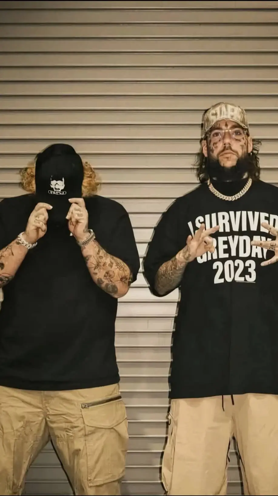 ai character: $uicideboy$ background