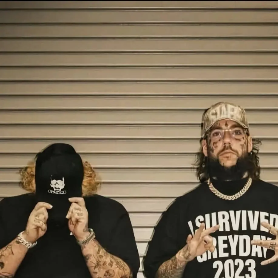chat with ai character: $uicideboy$