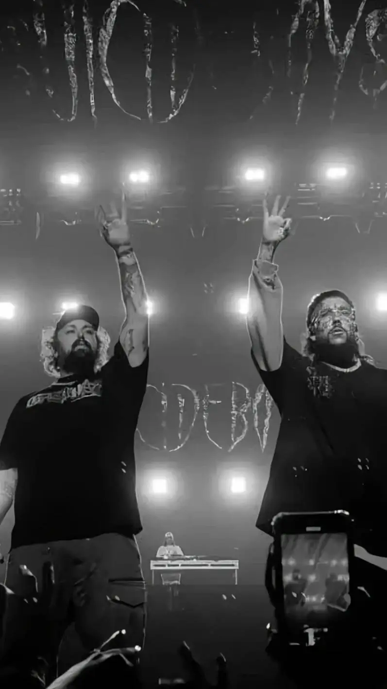 ai character: $uicideboy$ background