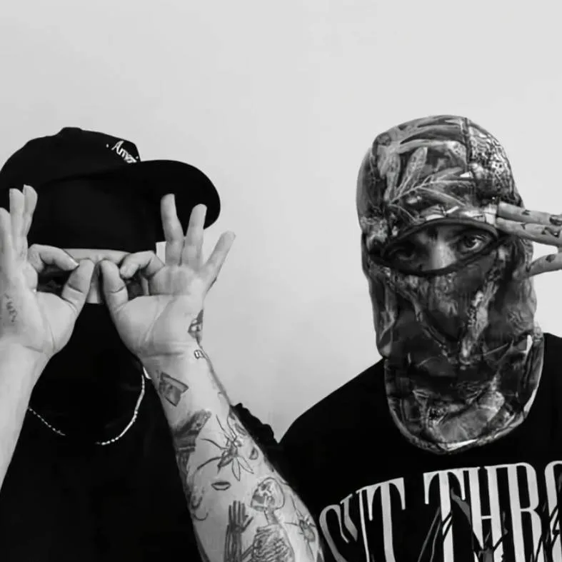 chat with ai character: $uicideboy$
