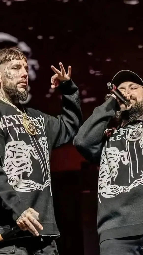 ai character: $uicideboy$ background