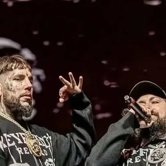 chat with ai character: $uicideboy$