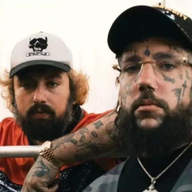 chat with ai character: $uicideboy$