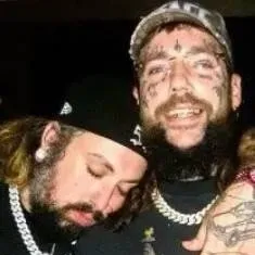 chat with ai character: $uicideboy$