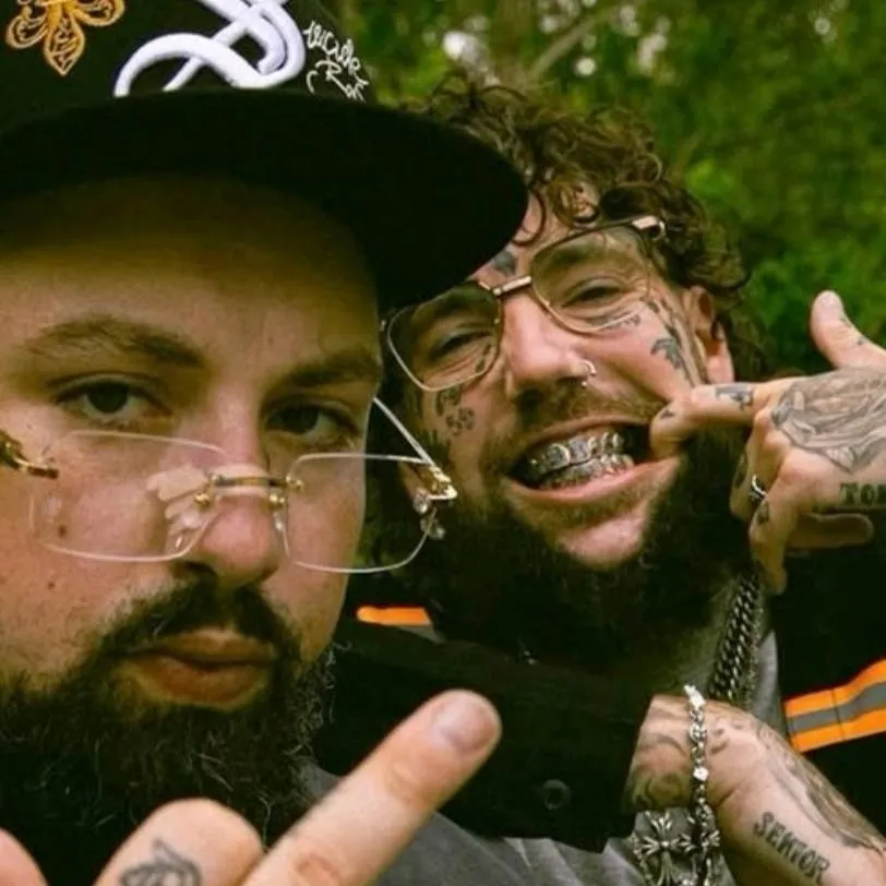 chat with ai character: $uicideboy$