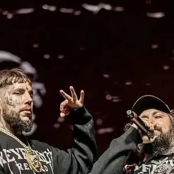 chat with ai character: $uicideboy$