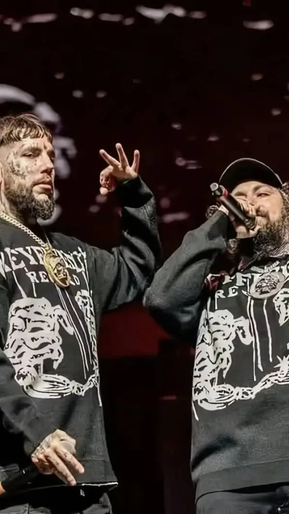 ai character: $uicideboy$ background