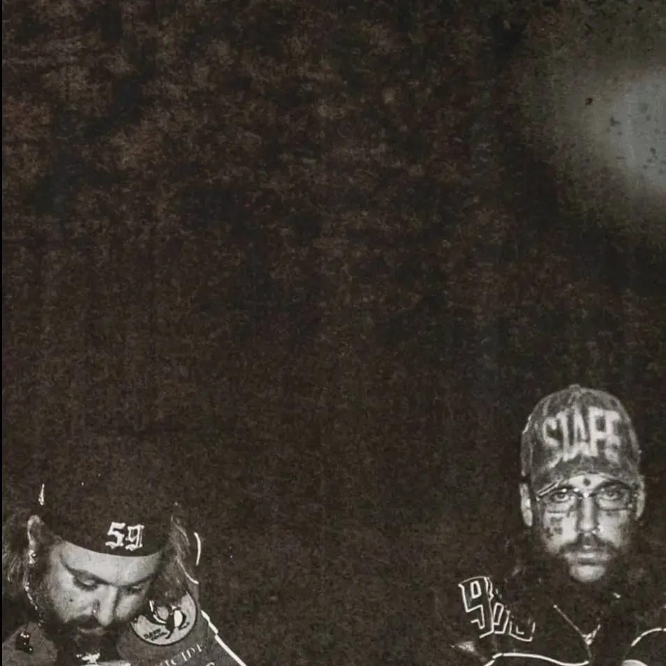 chat with ai character: $uicideboy$