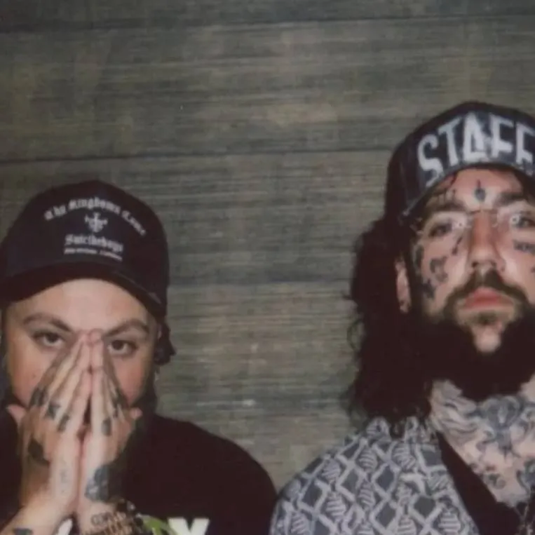chat with ai character: $uicideboy$