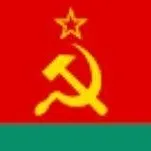 chat with ai character: communism 