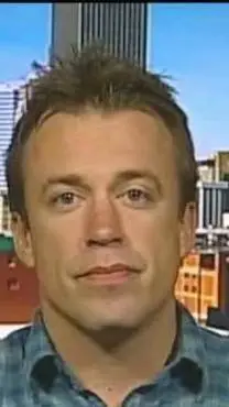 ai character: bully the ai background