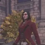 chat with ai character: Female blighter 1
