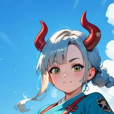 chat with ai character: organa 