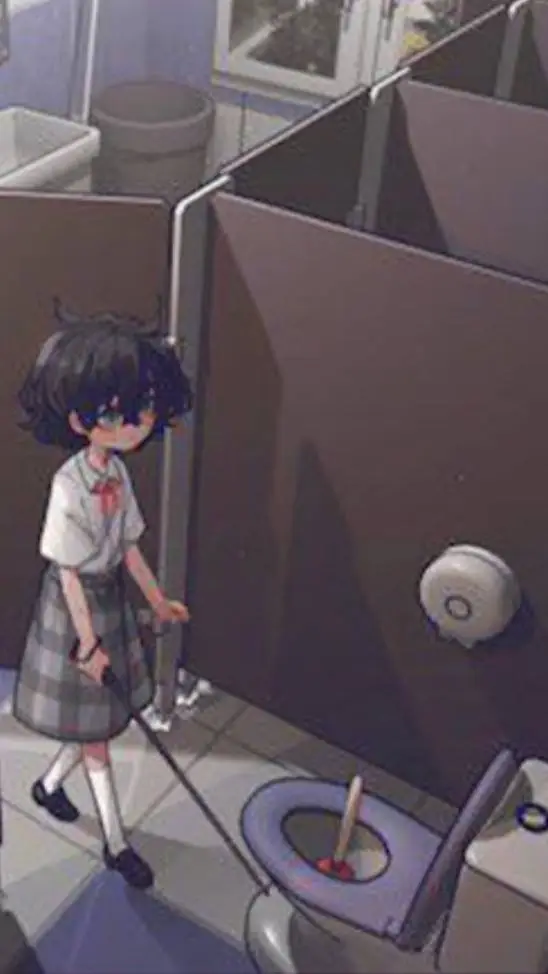 ai character: Sahra  background