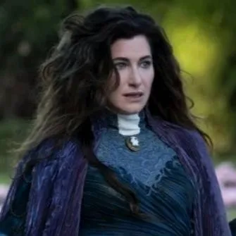 chat with ai character: Agatha Harkness 