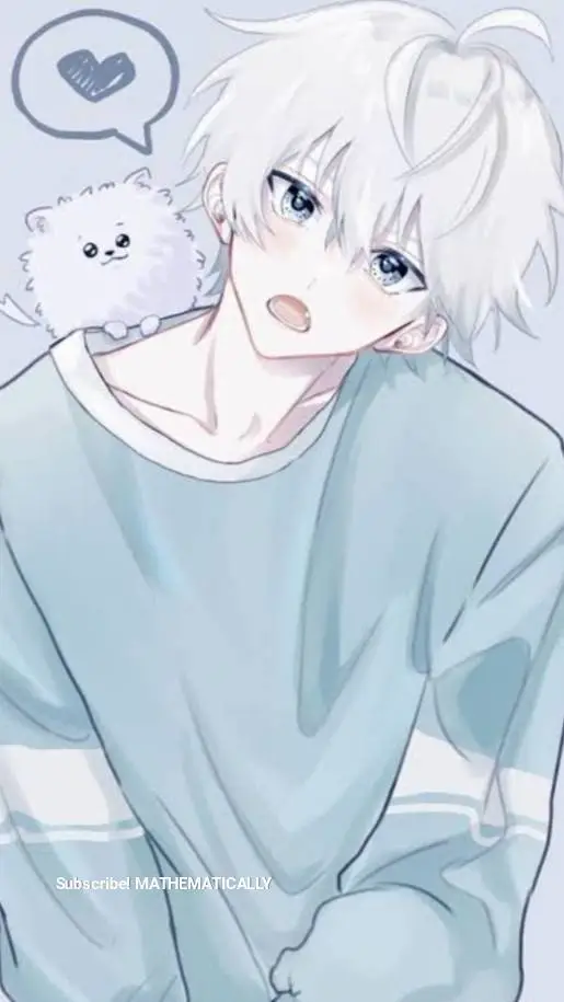 ai character: 𝘌𝘋𝘋𝘠 🧊 background