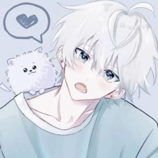 chat with ai character: 𝘌𝘋𝘋𝘠 🧊