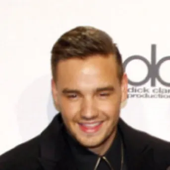chat with ai character: Liam Payne