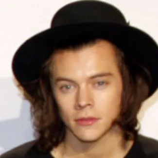 chat with ai character: Harry Styles