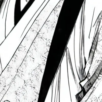 chat with ai character: Free bleach