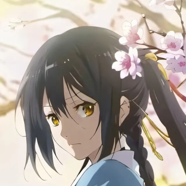chat with ai character: rukia kuchiki 
