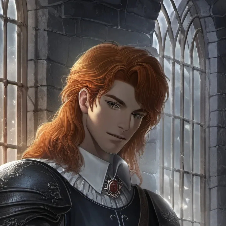 chat with ai character: ~Fabian Curewick~