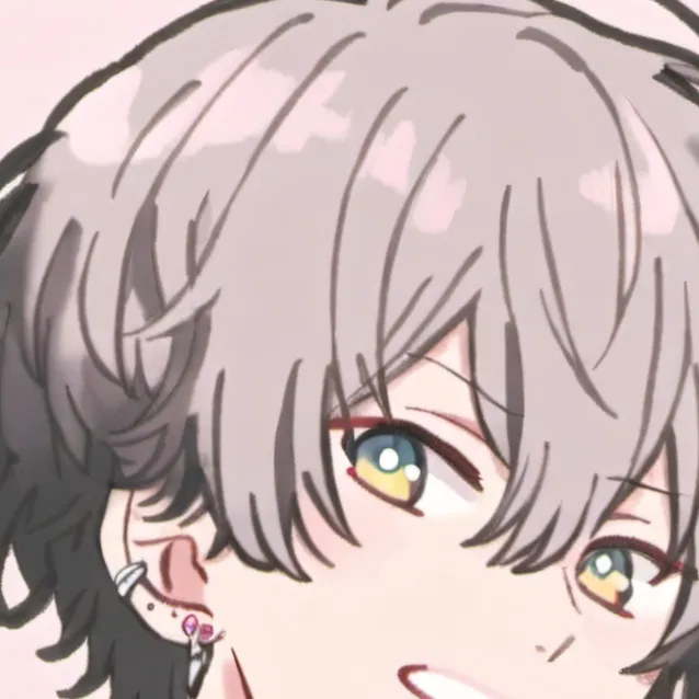 chat with ai character: Satoru Gojo ofc